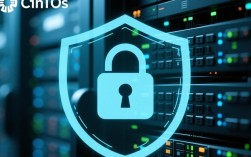 CentOS GRE加密配置中，有哪些常见问题或难点需要特别注意？