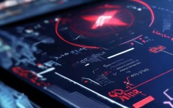 SQLServer报错7347怎么解决，sqlserver7347错误代码