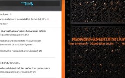 CentOS下MongoDB Shell怎么连接？MongoDB Shell常用命令有哪些？