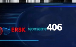 406什么报错，HTTP 406 Not Acceptable 错误原因及解决方法