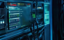 CentOS .ssh文件在哪里？SSH配置文件权限怎么设置？
