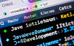 CentOS系统下安装Java JDK 1.8教程