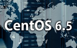 在 CentOS 6.5 系统上轻松配置 Xmanager 的教程