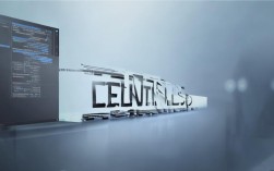 CentOS Minimal网络怎么配置，安装后无法上网怎么解决？