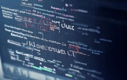 mysql innodb 报错怎么办？mysql innodb 报错解决方法