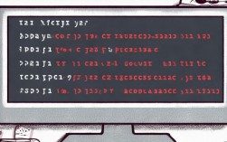 python包报错怎么办，python包报错