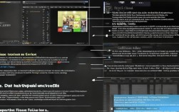 CentOS安装Adobe软件，具体步骤和注意事项有哪些？