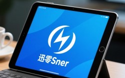 iPad用户如何轻松操作，成功下载并使用迅雷软件？