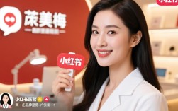 小红书助力成都华美郁梅品牌影响力飙升