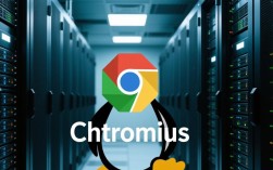在CentOS系统上快速安装Chromium浏览器的指南