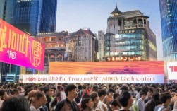 上海工商银行程序员招聘，为何如此热门？薪资待遇和职业发展前景如何？
