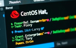 CentOS配置临时生效后，如何确保长期稳定运行？