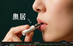 口哨暗号视频剪辑技巧解析
