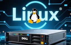 Dell系统下使用光盘安装CentOS操作系统指南