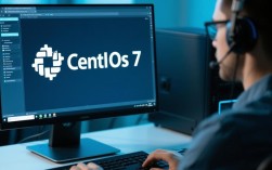 Centos 7 系统无线网络连接设置教程