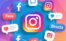 如何高效增粉并快速提升粉丝数量？