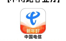 中国电信业务取消指南