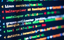 Linux内核错误排查指南
