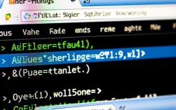 CentOS系统如何高效实现翻页操作？探讨CentOS翻页技巧与命令！