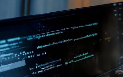 centos rar命令怎么用，centos rar命令