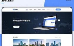 如何设定主页？从布局到内容，全方位指导与疑问解答