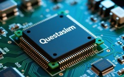 Questasim运行报错常见原因有哪些？