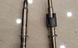 如何解决3521报错？常见原因与修复方法