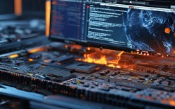 centos 6.5 崩溃怎么办，centos 6.5 系统崩溃解决方法
