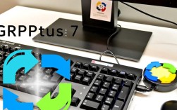 Centos 7 配置PPPoE连接时遇到问题？详细步骤和常见问题解答！