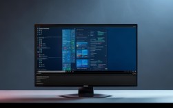 VirtualBox如何安装CentOS，虚拟机网络配置怎么设置