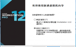 如何在CentOS系统中强制删除文件或目录？