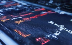 NE启动报错怎么办？NE启动报错解决方案