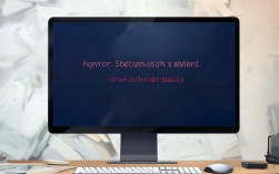 用setbackground报错？setbackground报错怎么解决