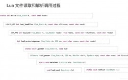 RCTText 报错的原因是什么？