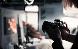 如何通过照片背景编辑技巧实现专业级照片效果？