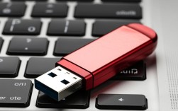 u盘写保护无法解除？揭秘取消u盘写保护的多种方法！