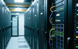 离线部署CentOS系统中的NTP服务指南