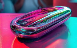 r shiny 报错怎么办，r shiny 错误