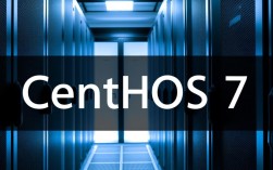 在CentOS 7上轻松安装OpenJDK的yum方法