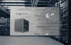 CentOS 5.3 LAMP环境配置最佳指南