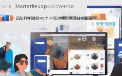 快手点赞平台：自助下单，真人点赞，业务增长新秘诀？