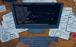 {sqrt(m)}报错怎么办，sqrt(m)报错解决方法