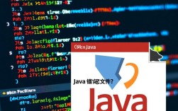 Java异常日志分析报告