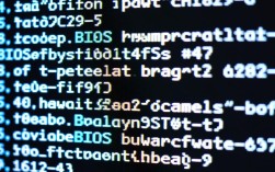bios报错代码5究竟是什么问题？解决方法有哪些？