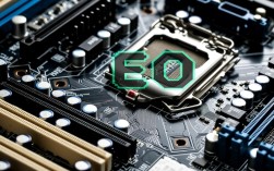 主板开机出现EO错误提示处理指南