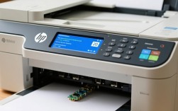 惠普1005打印机错误代码20如何快速解决？