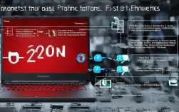 ThinkPad开机报错2200原因排查与解决方法揭秘！