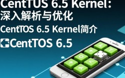 CentOS 6.5内核版本升级后，如何确认其版本和兼容性？