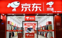 京东开店指南，开启电商新篇章