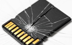 SD卡数据丢失？教你一招修复SD卡并恢复数据！